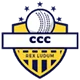 Cobresal